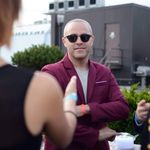 Joe Katz - @katz.joe - Instagram