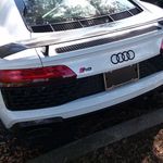 Joe Katz - @joe.katz.731 - Instagram