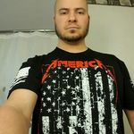Joe Katz - @joe.katz2010 - Instagram