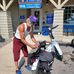 Joe Katz - Facebook