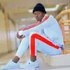Joe Katz - @joekatz3 - TikTok
