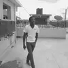Joe Katz - @joekatz2 - TikTok
