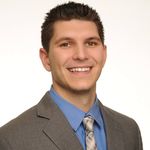 Joe Katzenberger - @joekatz - Instagram