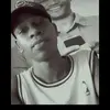 joehanington - @joekatzditruth - TikTok