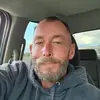 joekatzenmeyer - @joekatzenmeyer - TikTok