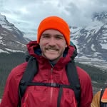 Joel Katz - @joelmkatz - Instagram