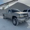 joey5.3katzeye - @joey5.3katzeye - TikTok