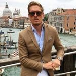 Joey Katz - @joe__katz - Instagram