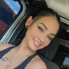 Jo.katz - @jo.katz - TikTok