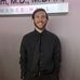 Joseph Katz - Facebook