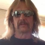 Joseph Katzer - @joe.katzer - Instagram