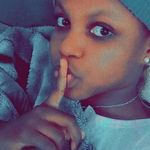 Unruly Bea - @joe_katz_de_unruly_bwoi_ - Instagram