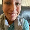 Jo Kauffman - @joka7743 - TikTok