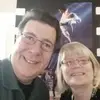 Joe Kauffman466 - @jkauffm1 - TikTok