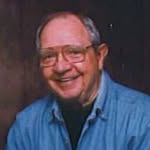 joe kauffman - @joek.auffman - Instagram