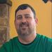 Joe Kauffman - Facebook