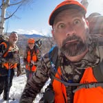 Joe Kauffman - @joebob1109 - Instagram