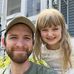 Joe Kauffman - Facebook