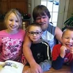 Joe Kauffman - @joe.kauffman.372 - Instagram