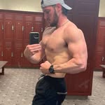 Joe Kauffman - @morning_cupof_joe - Instagram