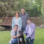 Joe Kauffman - @josephjkauffman - Instagram