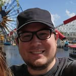 Joe Kauffman - @joe_kauffman_vo - Instagram