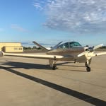 Joe Kauffman - @joe_l_kauffman - Instagram