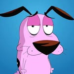 Joe Kauffman - @joek18952 - Instagram