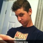 Joe Kauffman - @joekauffman5 - Instagram