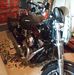 Joe Kauffman - Facebook