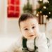 Joe Kauffman - Facebook