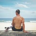 Joe Kauffman - @joe_kauffman__ - Instagram
