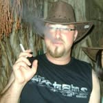 Joe Kauffman - @kauffman8301 - Instagram