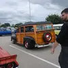 Joe Kauffman - @joekauffman2 - TikTok