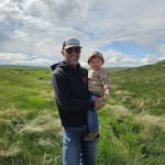 Joe Kauffman - @joekauffman_az - Instagram