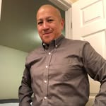 Joe Kauffman - @joek339 - Instagram