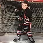 Joe Kauffman - @joekauffman424 - Instagram