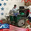 Joe Kauffman - @joekauffman1 - TikTok