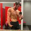 Joe Kauffman - @morning_cupof_joe - TikTok