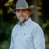 Joe kauffman - @joekauffman - TikTok