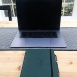 Joe Kauffman - @digitalmomentum - Instagram