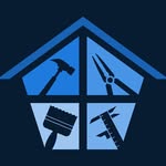 Joe Kauffman - @r_lhomeservices - Instagram