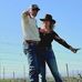 Joe Kauffman - Facebook