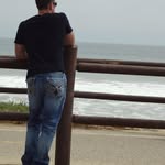 Joe Kauffman - @mildtowild2 - Instagram