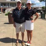 Joe Kauffman - @joekauffman1 - Instagram