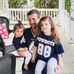 Joe Kauffman - Facebook