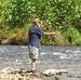 Joe Kauffman - Facebook