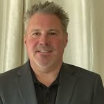 Joe Kauffman - @joekauffmantravel - Instagram