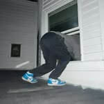 Joe Kauffman - @southpawspamm - Instagram