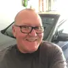 Joe Kauffman - @joekauffman3 - TikTok